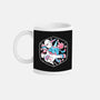 Digibox-None-Mug-Drinkware-naomori