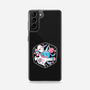 Digibox-Samsung-Snap-Phone Case-naomori