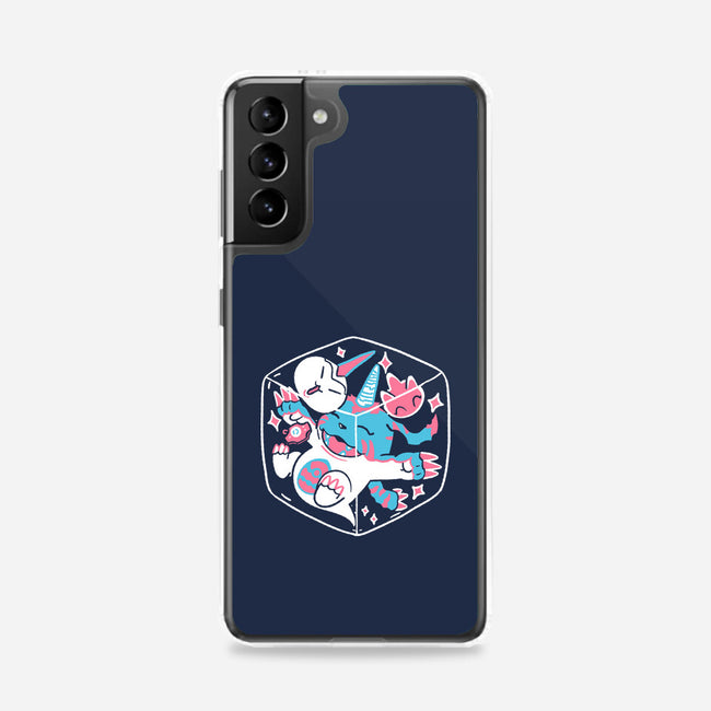 Digibox-Samsung-Snap-Phone Case-naomori