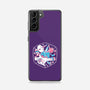 Digibox-Samsung-Snap-Phone Case-naomori