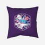 Digibox-None-Non-Removable Cover w Insert-Throw Pillow-naomori