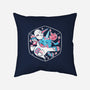 Digibox-None-Removable Cover-Throw Pillow-naomori