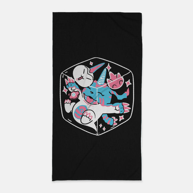 Digibox-None-Beach-Towel-naomori