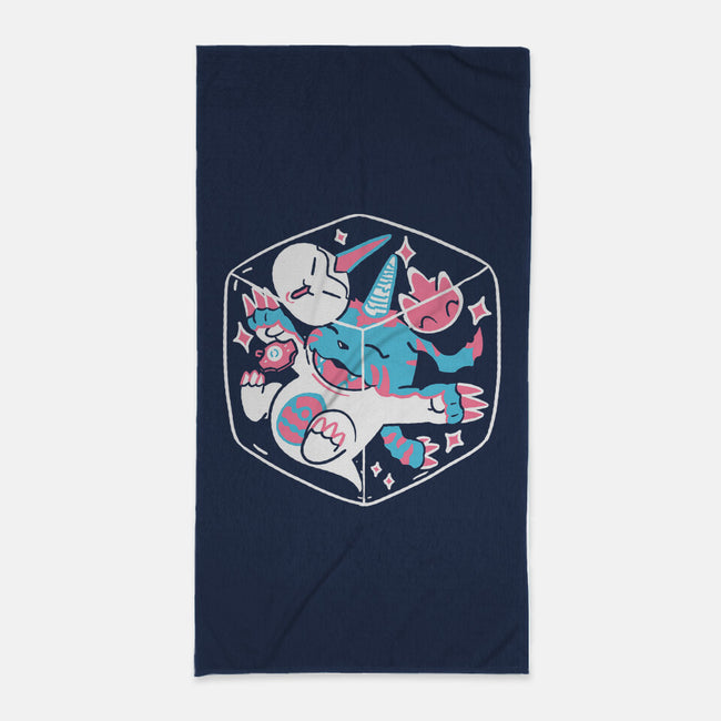 Digibox-None-Beach-Towel-naomori