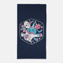 Digibox-None-Beach-Towel-naomori