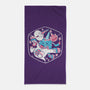 Digibox-None-Beach-Towel-naomori