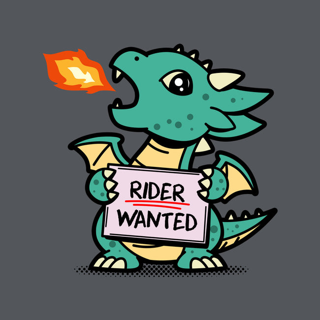 Rider Wanted-iPhone-Snap-Phone Case-Boggs Nicolas