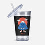 Boy Fuji-None-Acrylic Tumbler-Drinkware-vp021