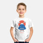 Boy Fuji-Youth-Basic-Tee-vp021