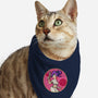 My Cosplay Of Padme-Cat-Bandana-Pet Collar-nickzzarto