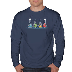 Kitty Lab