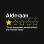 Alderaan Review-Baby-Basic-Onesie-Tronyx79