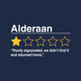 Alderaan Review-Cat-Basic-Pet Tank-Tronyx79