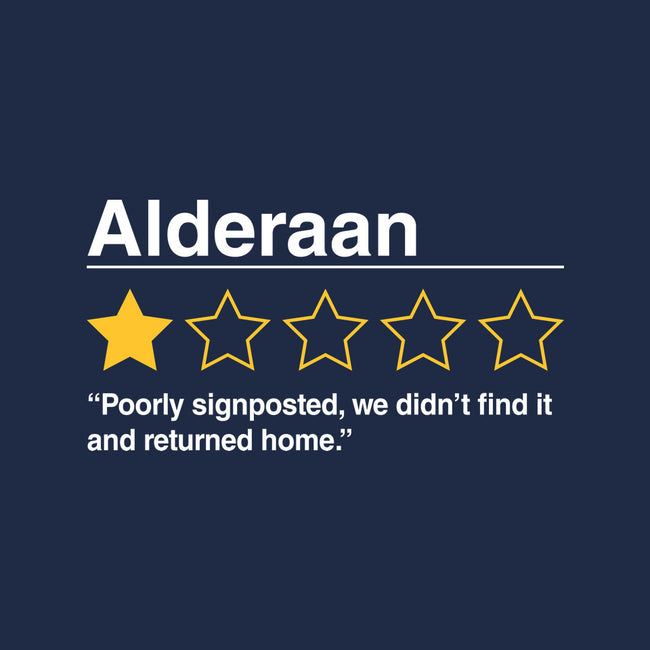 Alderaan Review-Youth-Basic-Tee-Tronyx79