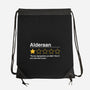 Alderaan Review-None-Drawstring-Bag-Tronyx79