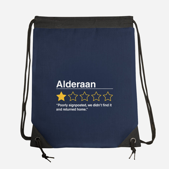 Alderaan Review-None-Drawstring-Bag-Tronyx79