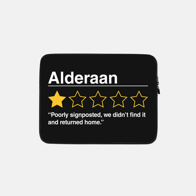 Alderaan Review-None-Zippered-Laptop Sleeve-Tronyx79