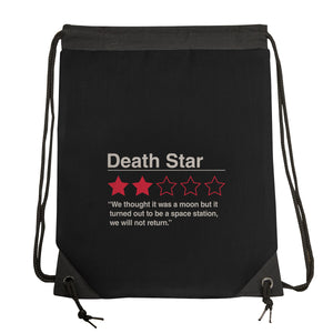 Death Star Review