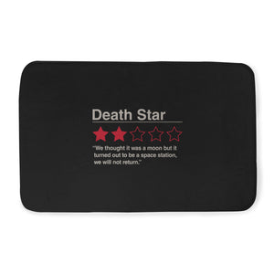 Death Star Review