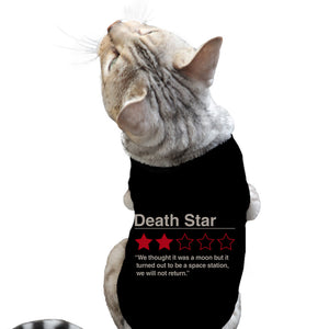 Death Star Review