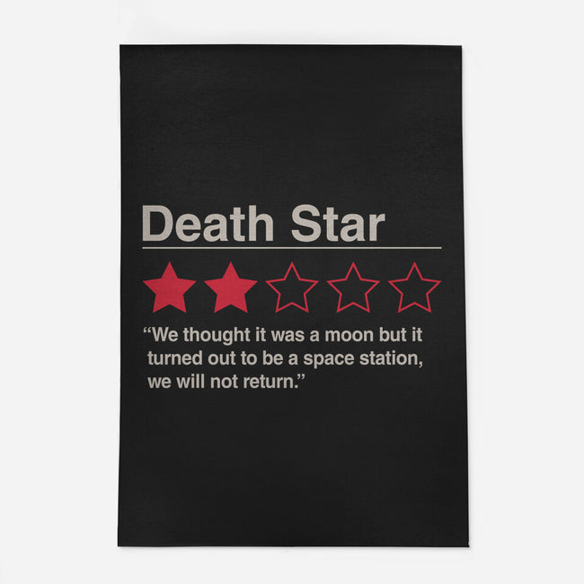 Death Star Review-None-Outdoor-Rug-Tronyx79