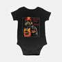 I Am Your Father Brother-Baby-Basic-Onesie-glitchygorilla