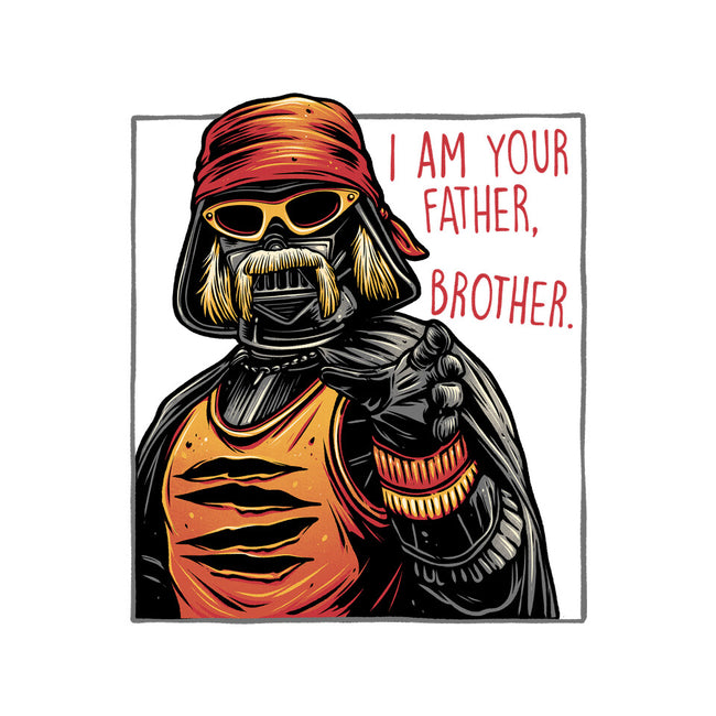 I Am Your Father Brother-Samsung-Snap-Phone Case-glitchygorilla