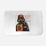 I Am Your Father Brother-None-Memory Foam-Bath Mat-glitchygorilla