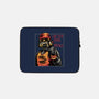 I Am Your Father Brother-None-Zippered-Laptop Sleeve-glitchygorilla