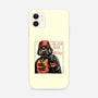 I Am Your Father Brother-iPhone-Snap-Phone Case-glitchygorilla