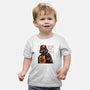 I Am Your Father Brother-Baby-Basic-Tee-glitchygorilla