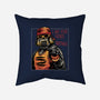 I Am Your Father Brother-None-Non-Removable Cover w Insert-Throw Pillow-glitchygorilla