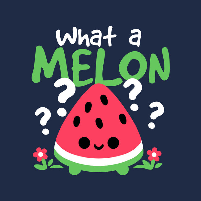 What A Melon-Womens-Basic-Tee-NemiMakeit