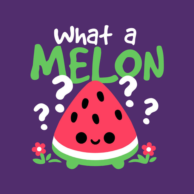 What A Melon-iPhone-Snap-Phone Case-NemiMakeit