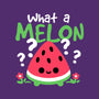 What A Melon-Youth-Basic-Tee-NemiMakeit