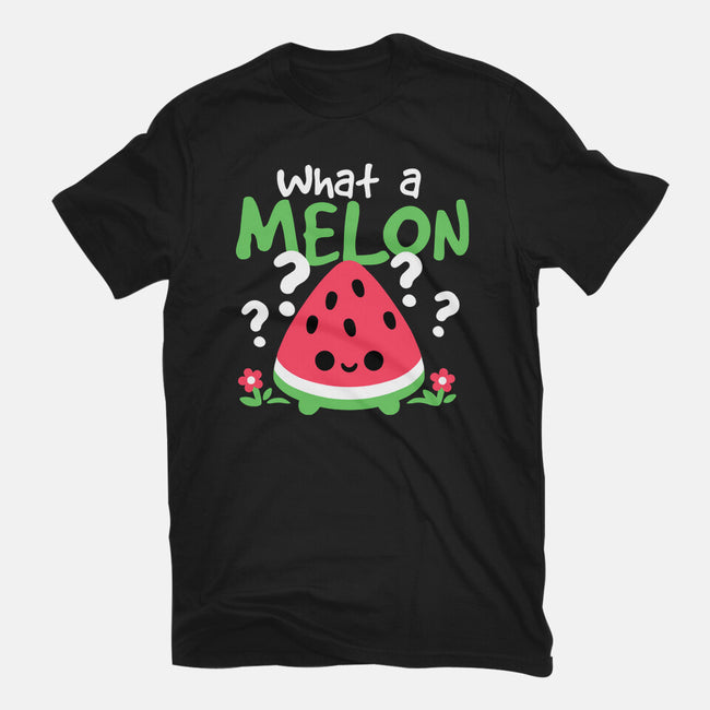 What A Melon-Mens-Heavyweight-Tee-NemiMakeit