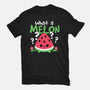 What A Melon-Mens-Premium-Tee-NemiMakeit