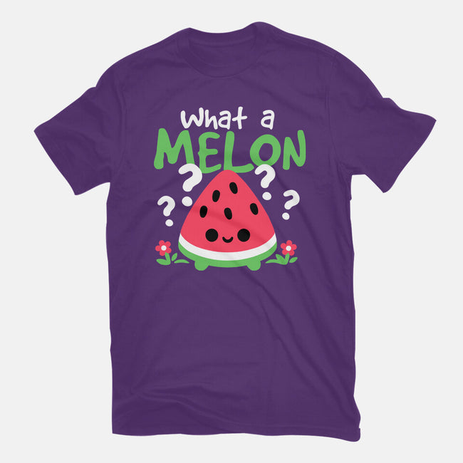 What A Melon-Mens-Premium-Tee-NemiMakeit