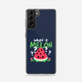 What A Melon-Samsung-Snap-Phone Case-NemiMakeit