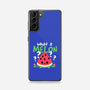 What A Melon-Samsung-Snap-Phone Case-NemiMakeit