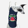 What A Melon-Dog-Basic-Pet Tank-NemiMakeit