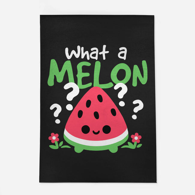 What A Melon-None-Indoor-Rug-NemiMakeit