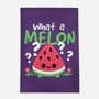 What A Melon-None-Indoor-Rug-NemiMakeit