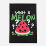 What A Melon-None-Outdoor-Rug-NemiMakeit