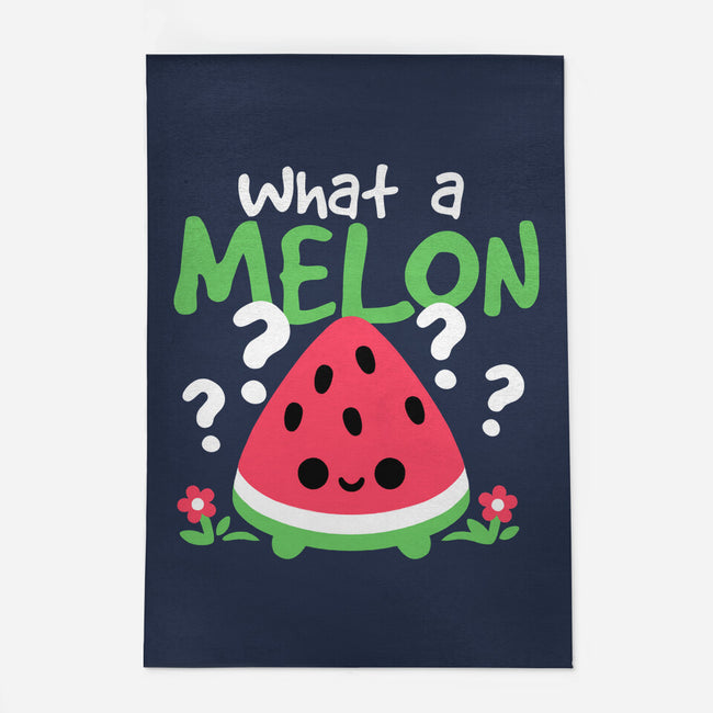 What A Melon-None-Outdoor-Rug-NemiMakeit