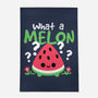 What A Melon-None-Outdoor-Rug-NemiMakeit