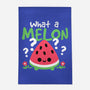 What A Melon-None-Outdoor-Rug-NemiMakeit