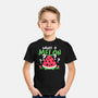 What A Melon-Youth-Basic-Tee-NemiMakeit