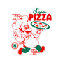 Super Pizza-None-Glossy-Sticker-Tri haryadi