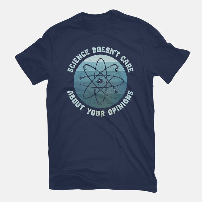 Science Doesn't Care-Mens-Heavyweight-Tee-kg07